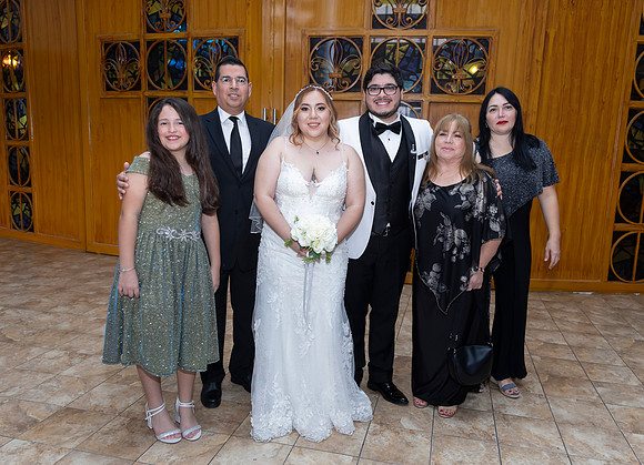 29-11-25 #8263 MELANIE ALEJANDRA PAEZ _CTR0580