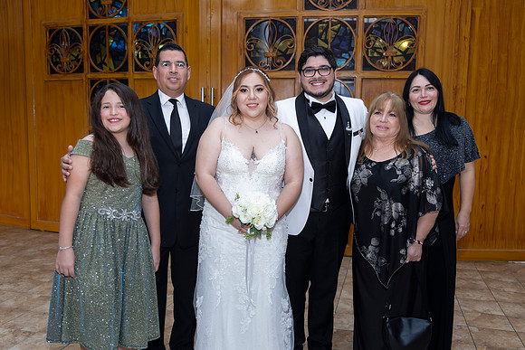 29-11-25 #8263 MELANIE ALEJANDRA PAEZ _CTR0581