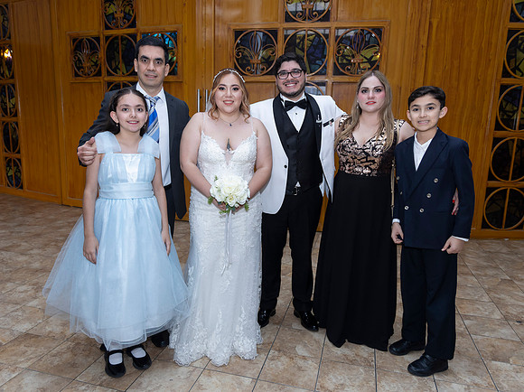 29-11-25 #8263 MELANIE ALEJANDRA PAEZ _CTR0583
