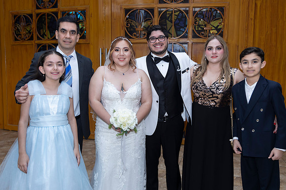 29-11-25 #8263 MELANIE ALEJANDRA PAEZ _CTR0585
