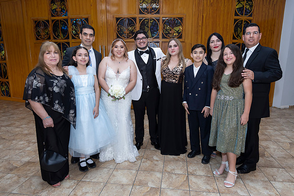29-11-25 #8263 MELANIE ALEJANDRA PAEZ _CTR0587