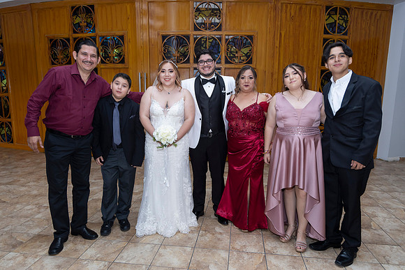 29-11-25 #8263 MELANIE ALEJANDRA PAEZ _CTR0590