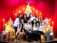 #6067 YESENIA GALLARDO