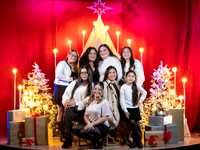 17-12-2025 #6067-3019