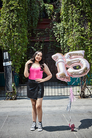 21 JULIO 22_MG_1180