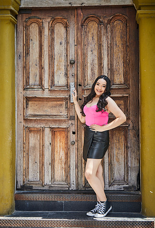 21 JULIO 22_MG_1193