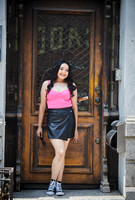 21 JULIO 22_MG_1161