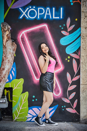 21 JULIO 22_MG_1202