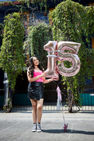 21 JULIO 22_MG_1177