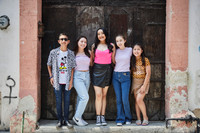 21 JULIO 22_MG_1170