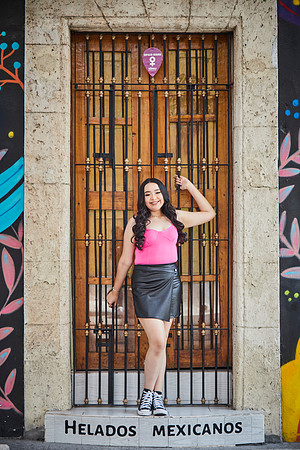 21 JULIO 22_MG_1199