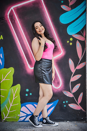 21 JULIO 22_MG_1201