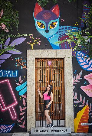 21 JULIO 22_MG_1200