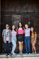 21 JULIO 22_MG_1171