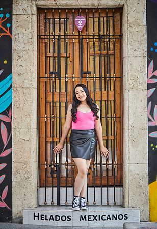 21 JULIO 22_MG_1198