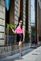 21 JULIO 22_MG_1156