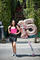 21 JULIO 22_MG_1179