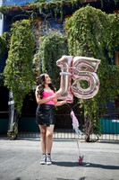 21 JULIO 22_MG_1176