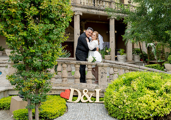19 AGOSTO 2024 #7971 LIDIA MARGARITA VELASCO-5936