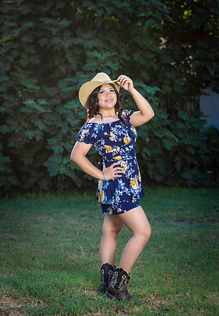 22-05-25 #2883 NORA ELIA VILLANUEVA _CTR1443
