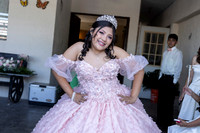 12-10-24 #8057 SANJUANITA QUINTERO _CTR0015