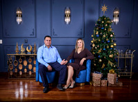 #4228 MARIANELA CALDERON NAVIDAD JENNY