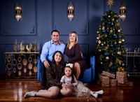 #4228 MARIANELA CALDERON _JEN4285
