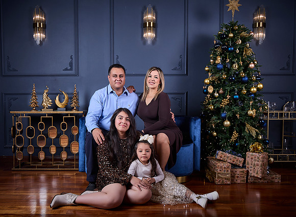 #4228 MARIANELA CALDERON _JEN4285