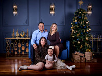 #4228 MARIANELA CALDERON _JEN4286