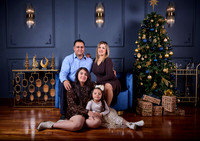 #4228 MARIANELA CALDERON _JEN4289
