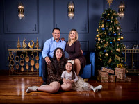 #4228 MARIANELA CALDERON _JEN4290