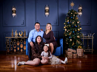 #4228 MARIANELA CALDERON _JEN4292