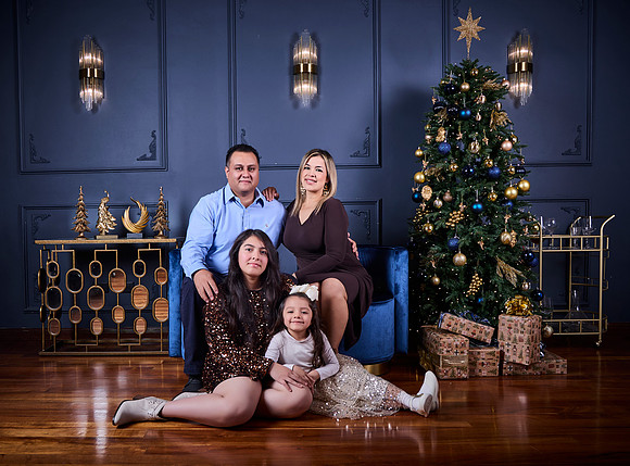 #4228 MARIANELA CALDERON _JEN4292