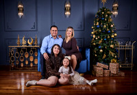 #4228 MARIANELA CALDERON _JEN4291