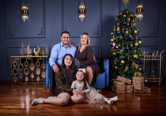 #4228 MARIANELA CALDERON _JEN4291