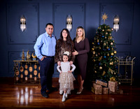 #4228 MARIANELA CALDERON _JEN4301