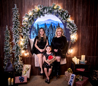 #12452 LAURA ESTHER VILLARREAL _JEN6474