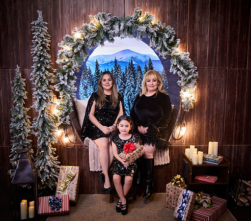 #12452 LAURA ESTHER VILLARREAL _JEN6474