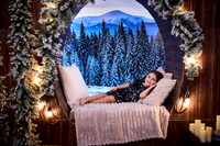 #12452 LAURA ESTHER VILLARREAL _JEN6487