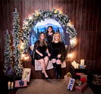 #12452 LAURA ESTHER VILLARREAL NAVIDAD JENNY