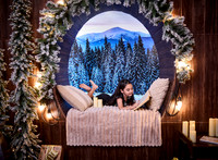 #12452 LAURA ESTHER VILLARREAL _JEN6525