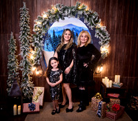 #12452 LAURA ESTHER VILLARREAL _JEN6514