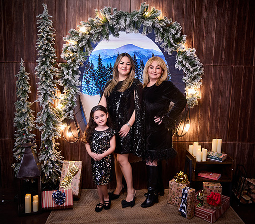 #12452 LAURA ESTHER VILLARREAL _JEN6514
