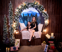 #12452 LAURA ESTHER VILLARREAL _JEN6496