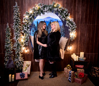 #12452 LAURA ESTHER VILLARREAL _JEN6520