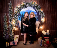 #12452 LAURA ESTHER VILLARREAL _JEN6518