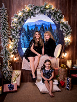 #12452 LAURA ESTHER VILLARREAL _JEN6552