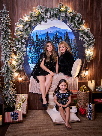 #12452 LAURA ESTHER VILLARREAL _JEN6552
