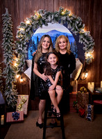 #12452 LAURA ESTHER VILLARREAL _JEN6563