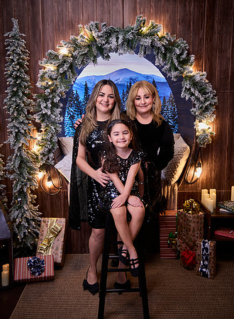 #12452 LAURA ESTHER VILLARREAL _JEN6563